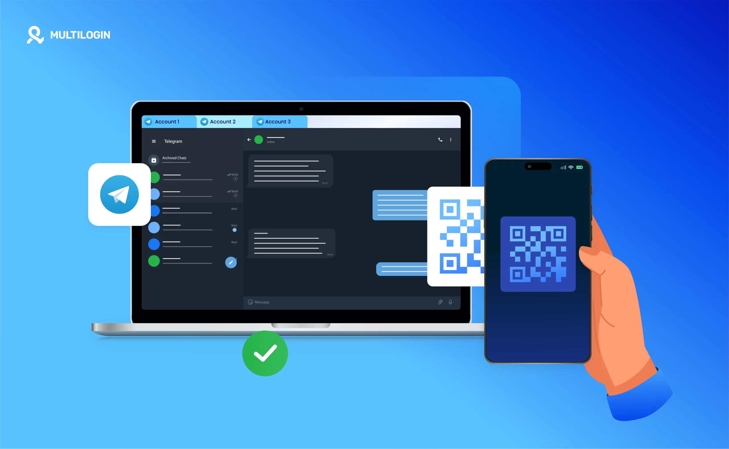 Application of VKontakte Number Filtering Technology in E-commerce Platforms